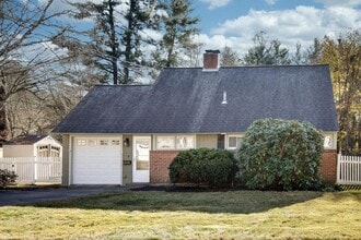 Building Photo - 58 Beaver Dam Rd