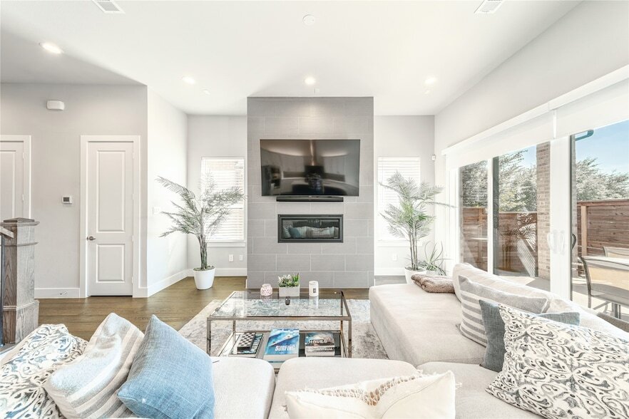 Photo - 4121 Maison Ridge Unit