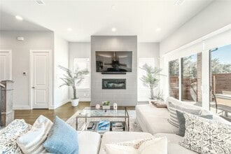 Building Photo - 4121 Maison Ridge