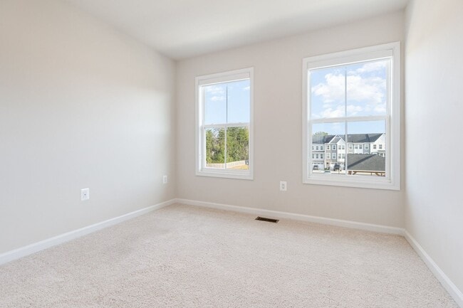 Building Photo - **COMING SOON** $2,850/Month | 4 Bed | 4 Bath | Built in 2023 | Tesla Charger | 2,268 SF | Availa...