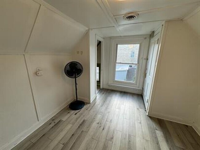 Foto del edificio - 227 N Marion St
