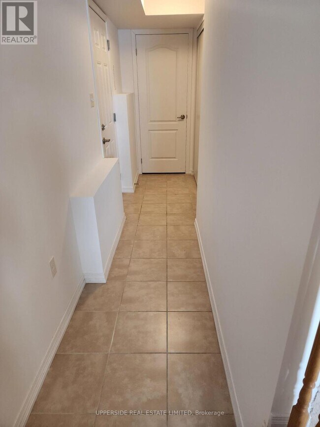 Photo du bâtiment - 123 Frank's Wy