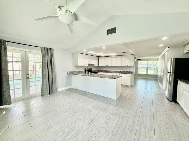 Foto del edificio - 11950 107th Ave N