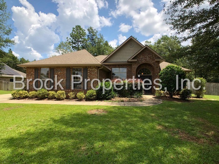 Primary Photo - 5608 Heatherton Rd