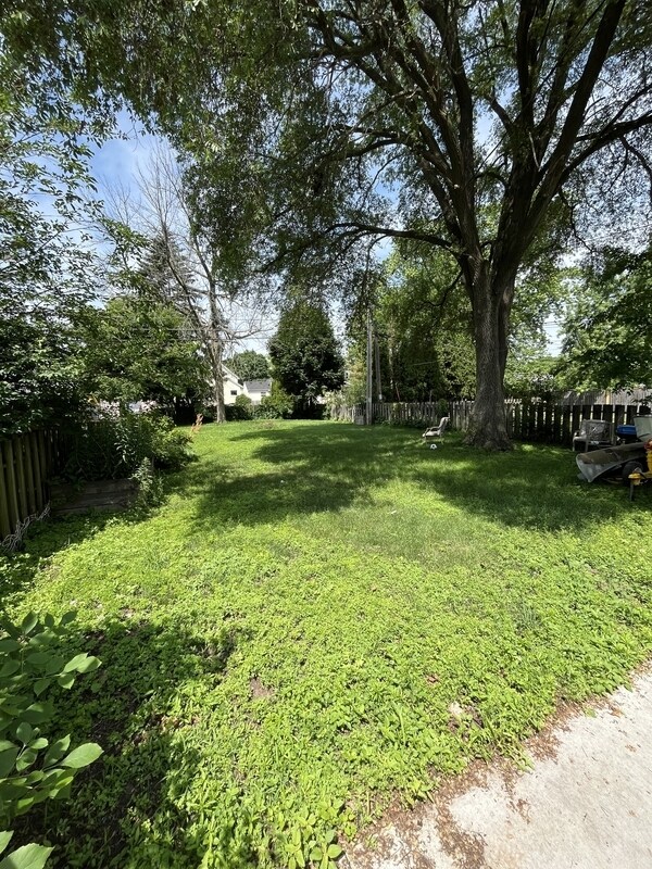 Foto del edificio - 1726 N 9th St