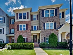 Building Photo - 1334 Kingston Trail