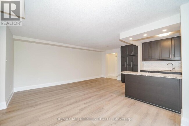 Photo du bâtiment - 10 Muirhead Rd