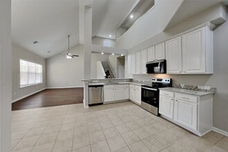 Building Photo - 20515 Rustic Rail Ct