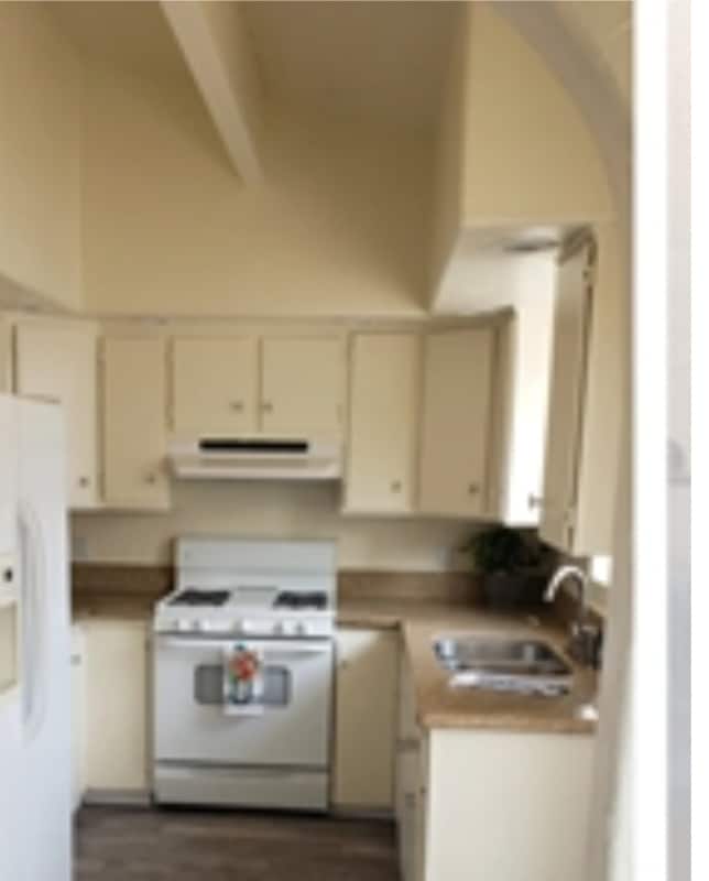 Foto del edificio - 72675 Sullivan Rd