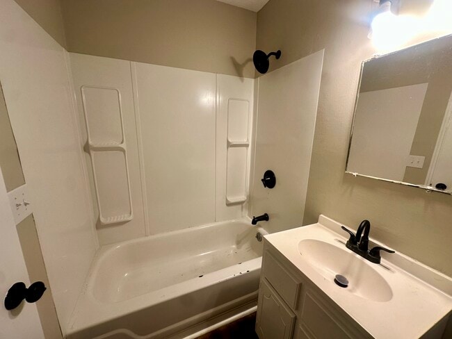 Foto del edificio - 1929 4th Ave N