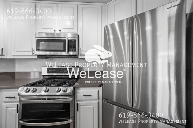 Foto del edificio - 3620 Third Ave