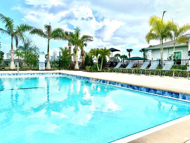 Foto del edificio - 8417 Everly Preserve Dr