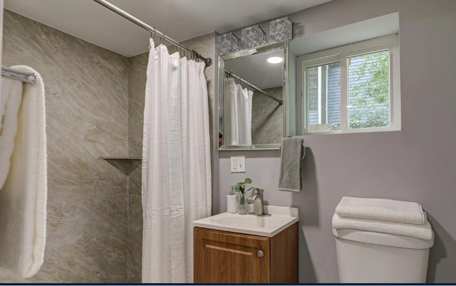 Foto del edificio - 4712 Pilgrim Rd