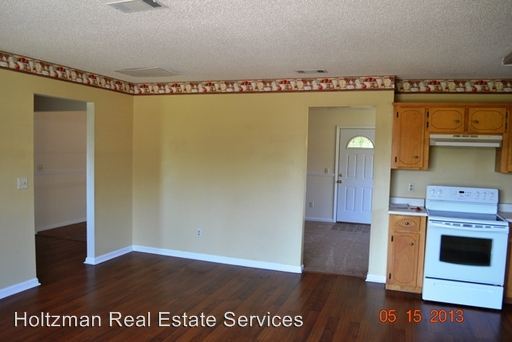 Building Photo - 1046 Barley Dr