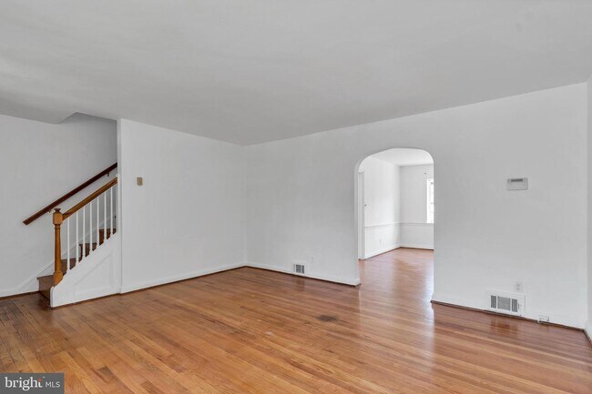 Building Photo - 1804 Winford Rd