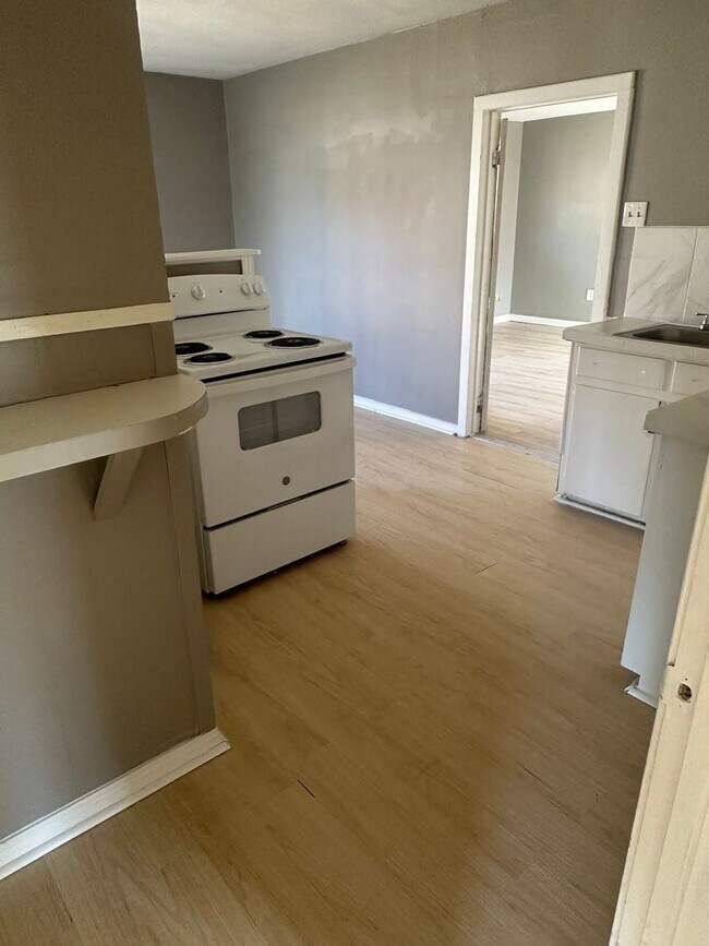 Foto del edificio - North Waco 3/1