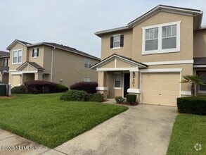 Building Photo - 1500 Calming Water Dr