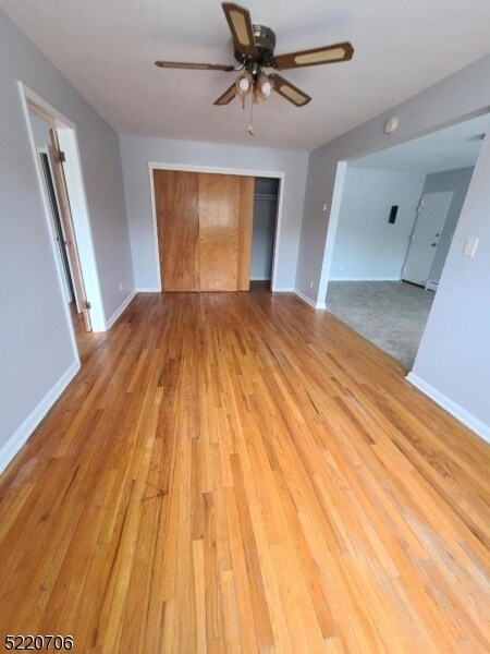 Foto del edificio - 7 Boonton Turnpike