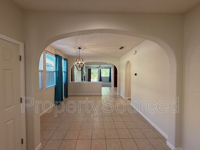 Foto del edificio - 1720 Dalia Ln