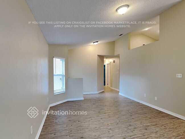 Building Photo - 2729 Talladega Dr