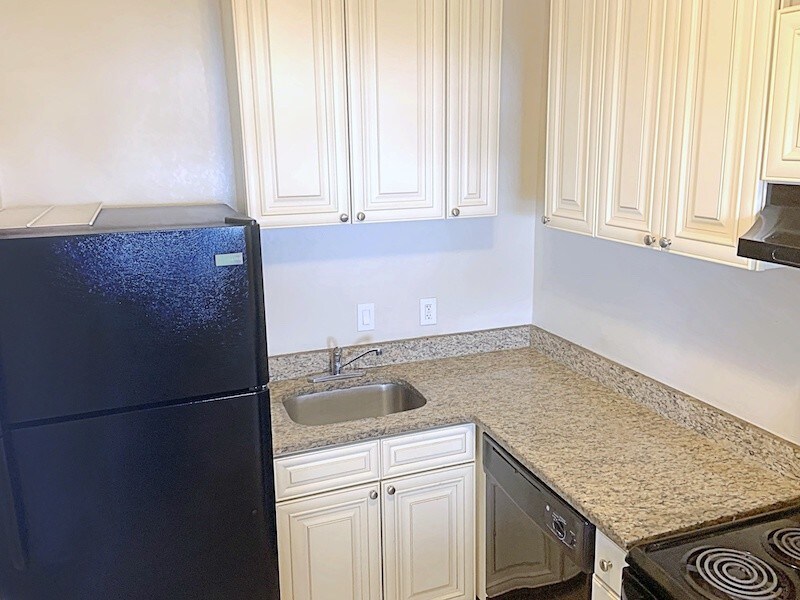 2036 Barringer Dr, Charlotte, NC 28208 House Rental in Charlotte, NC