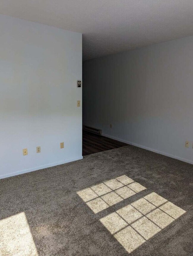Photo - Apartment for Rent near EMU