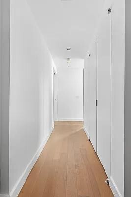 Building Photo - 150 Rivington St