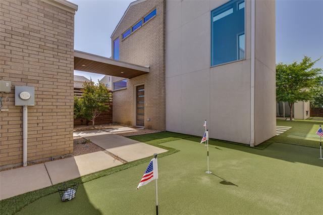 Foto del edificio - 3344 Walchard Ct