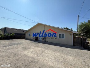 Building Photo - 2508 Willow St
