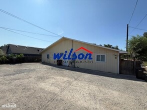 Building Photo - 2508 Willow St