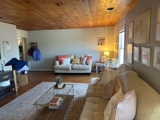 Foto principal - 10 City Point Ct