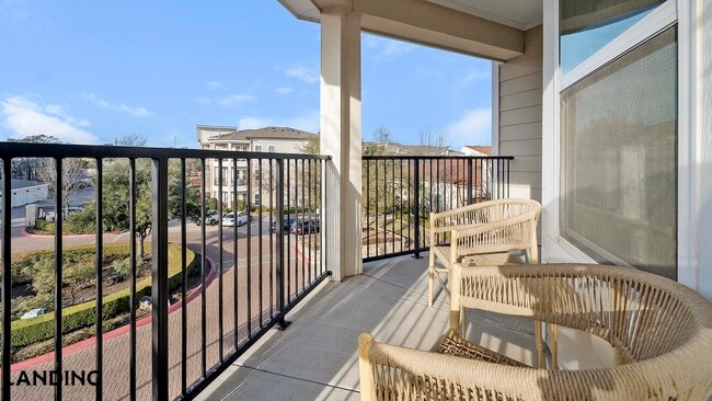 Building Photo - 12700 Ridgeline Blvd