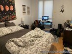 Foto principal - 150 Camden St