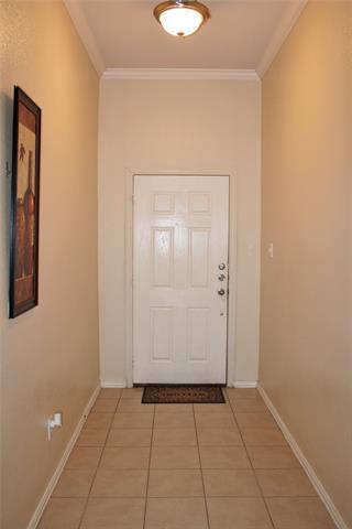 Building Photo - 4333 Rockmill Trail
