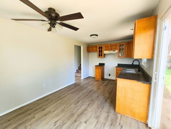 Foto del edificio - Newly Remodeled 3 Bedroom Home!