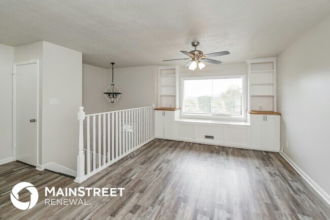 Foto del edificio - 6005 Villa Rd