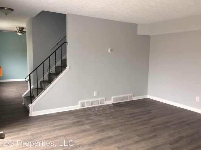 Building Photo - 5152 E 88th St