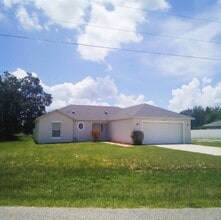 Building Photo - 424 Danube Way