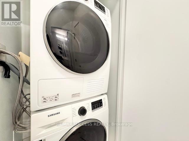 Photo du bâtiment - 15 Richardson St