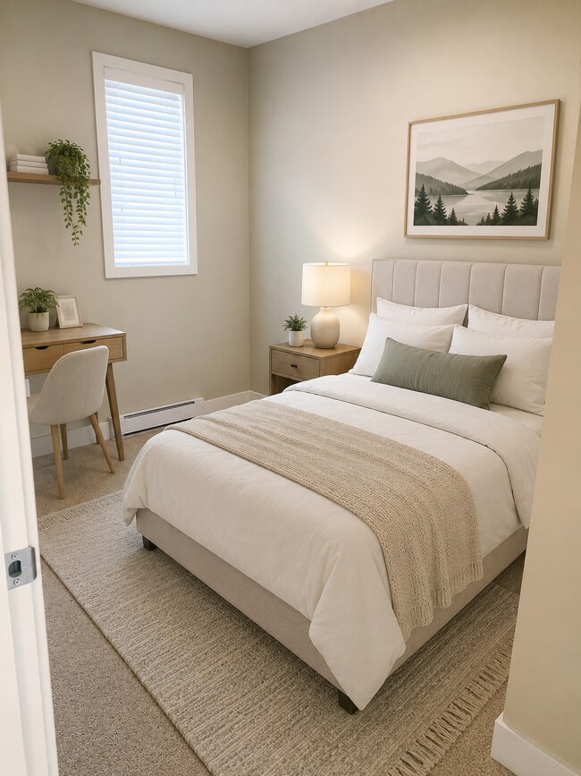 Photo du bâtiment - 44565-44565 Vandell Dr