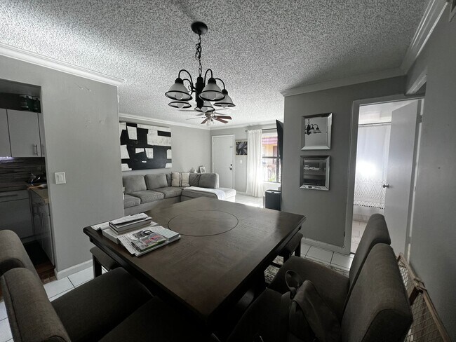 Foto del edificio - 14855 SW 104th St