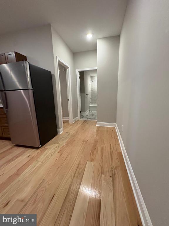 Foto del edificio - 2900 N 5th St