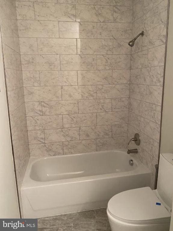 Building Photo - 12800 Libertys Delight Dr