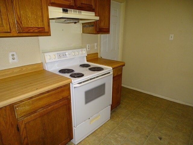 Building Photo - 5931 Sunrise Vlg