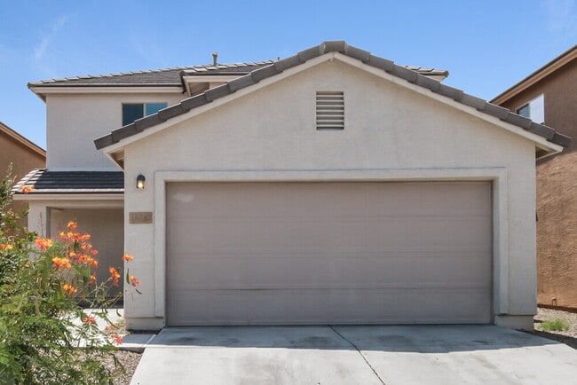 Building Photo - 18362 S Avenida Arroyo Seco
