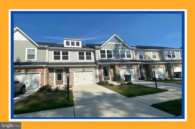 Building Photo - 649 McCormick Farm Dr, Glen Allen, VA 23060