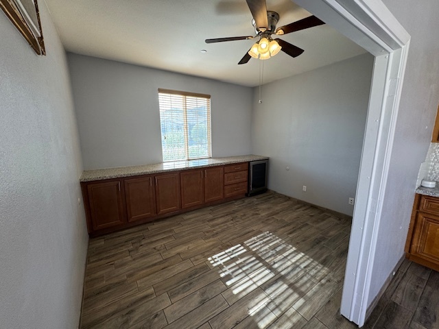 Building Photo - 7040 Almandine Way