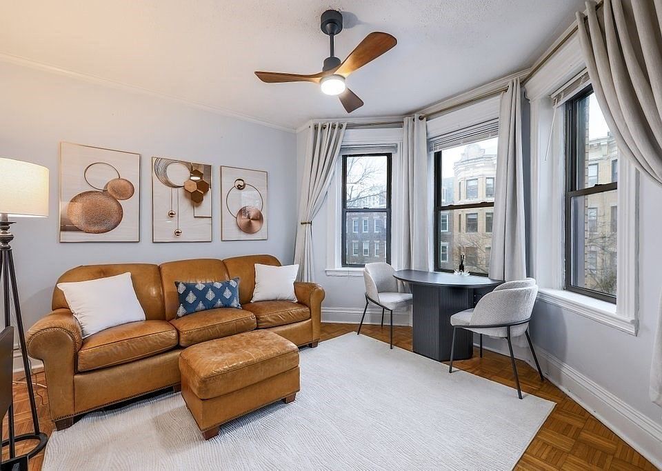 Photo - 51 Park Dr (Boston, MA)