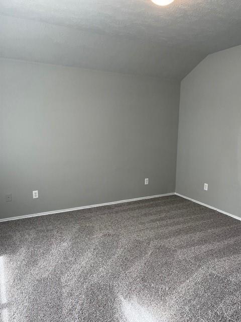 Foto del edificio - 20002 Parkstone Bend Ln