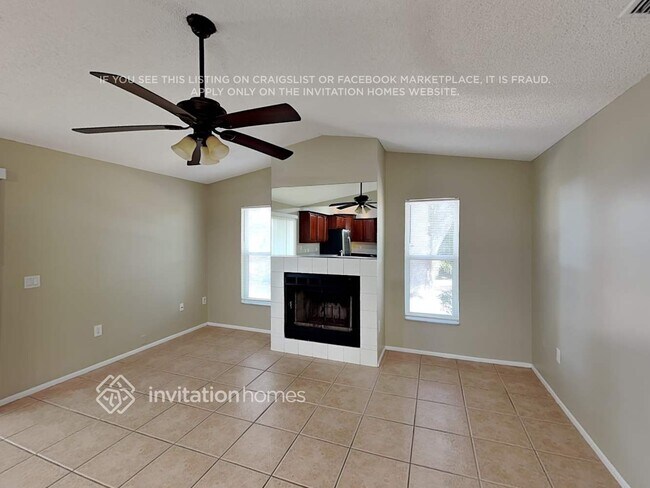 Foto del edificio - 2275 Cork Oak St W